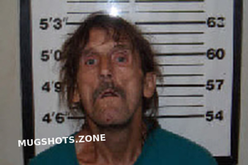 Weeks Benny Ray Carteret County Mugshots Zone