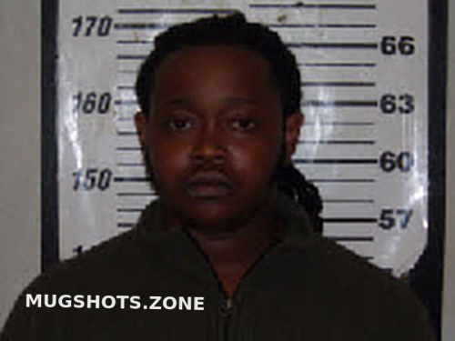 Tootle Sabrayia Loelle Carteret County Mugshots Zone