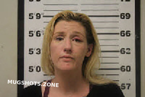 Smith Destiny Michelle Carteret County Mugshots Zone