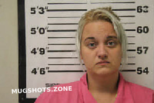 Cathey Heather Nicole Carteret County Mugshots Zone