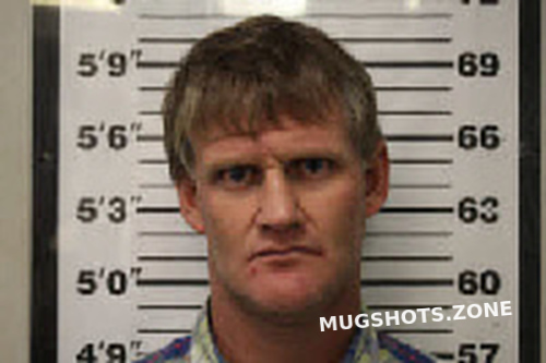 LEWIS ROBERT DALE 10 02 2023 Carteret County Mugshots Zone