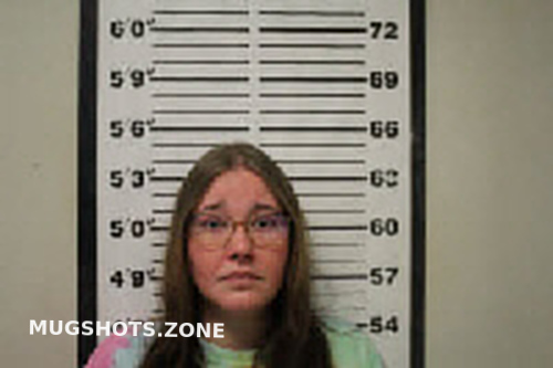 BUSACCO ANASTASIA WILDES 10 11 2023 Carteret County Mugshots Zone