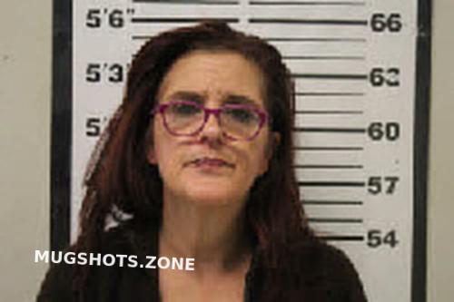 Melville Kimberly Renee Carteret County Mugshots Zone