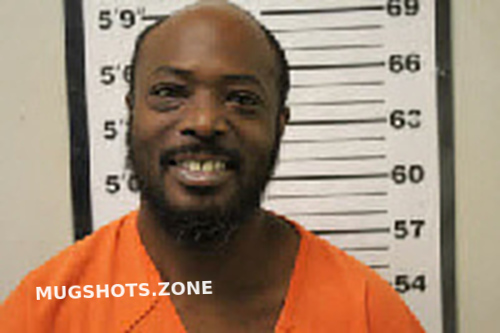 MOORE WILLIAM TEOBIASIS 01 04 2024 Carteret County Mugshots Zone