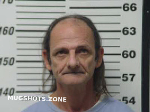 Eiskant Robert Carteret County Mugshots Zone