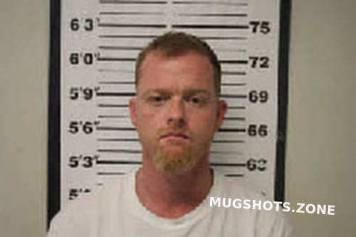 Garner Daniel Gene Carteret County Mugshots Zone