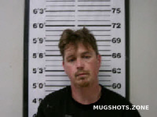 JONES ALEX CHRISTIAN 04 12 2024 Carteret County Mugshots Zone