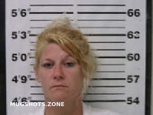 SNYDER SUMMER NICOLE 04 21 2024 Carteret County Mugshots Zone