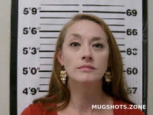 JUAREZ TONYA MARIE 05 01 2024 Carteret County Mugshots Zone