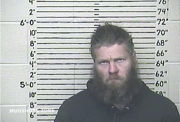 Weber Wayne M Carter County Mugshots Zone