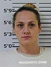 RUSSELL NORRIS ASHLEY NICOLE 12 09 2022 Carter County Mugshots Zone