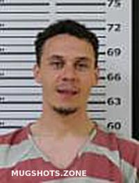 ATKINS TYLER MONTEL 06 12 2023 Carter County Mugshots Zone