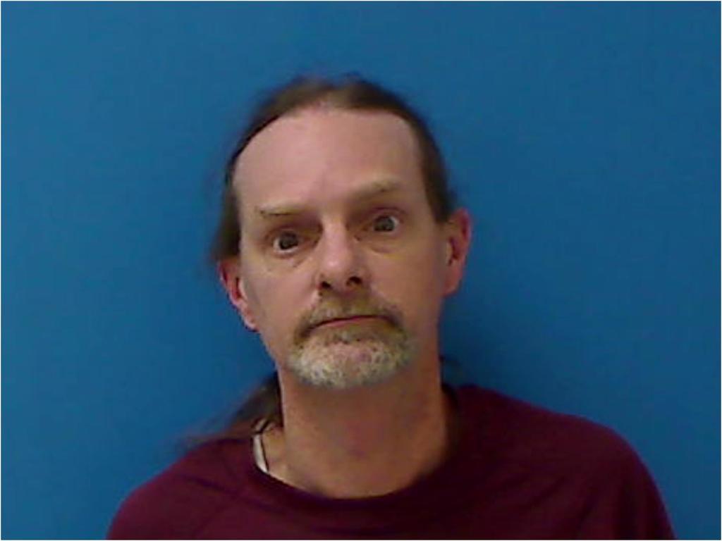 Fisher Richard Lee Catawba County Mugshots Zone