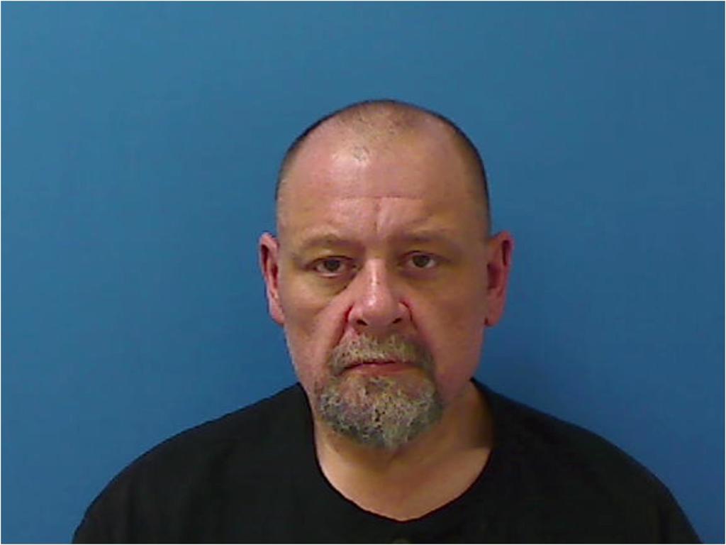 Propst Shannon Thomas Catawba County Mugshots Zone