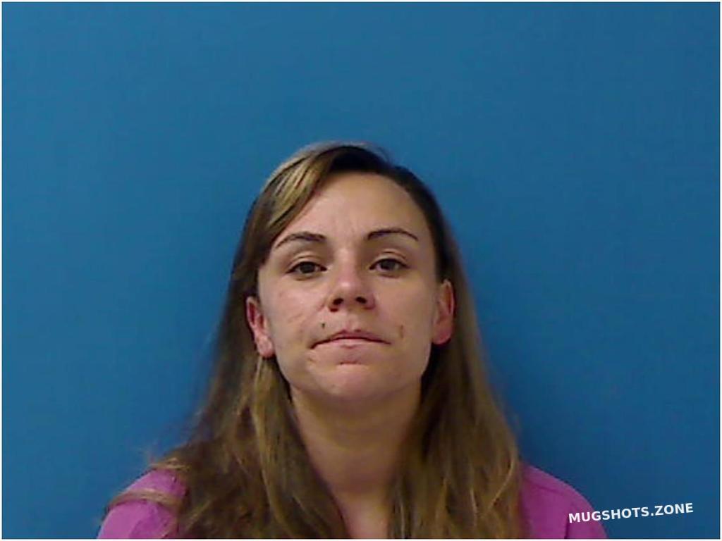 D Eon Kristin Lee Catawba County Mugshots Zone