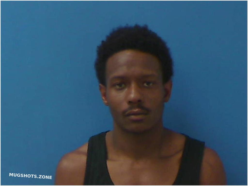 Sims Montavious Quamae Catawba County Mugshots Zone