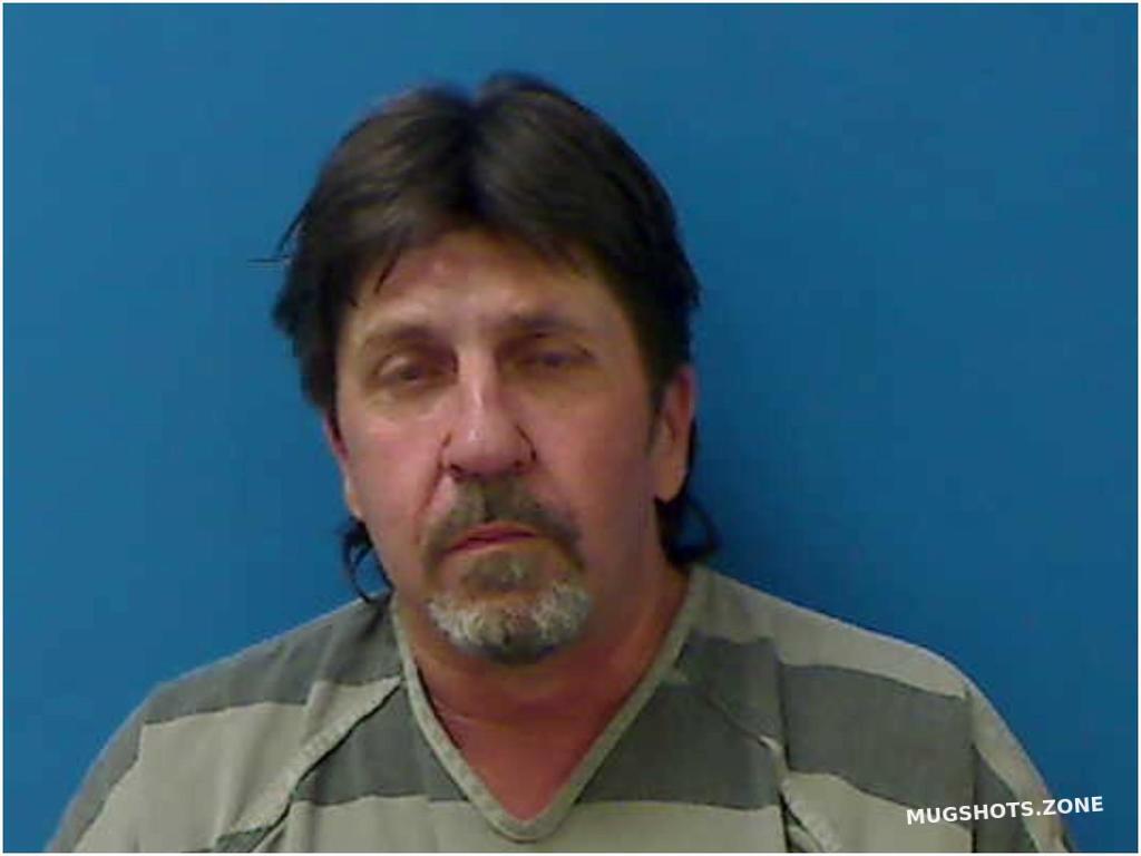 Clark Gregory Scott Catawba County Mugshots Zone