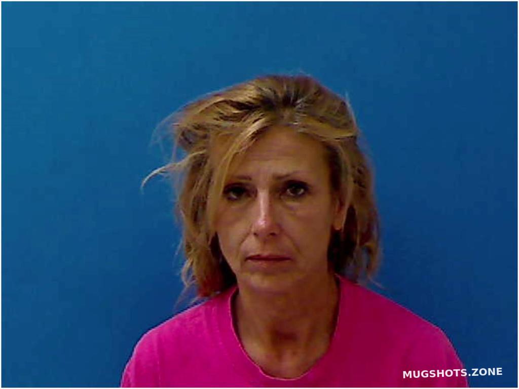 Collins Mary Ann Catawba County Mugshots Zone