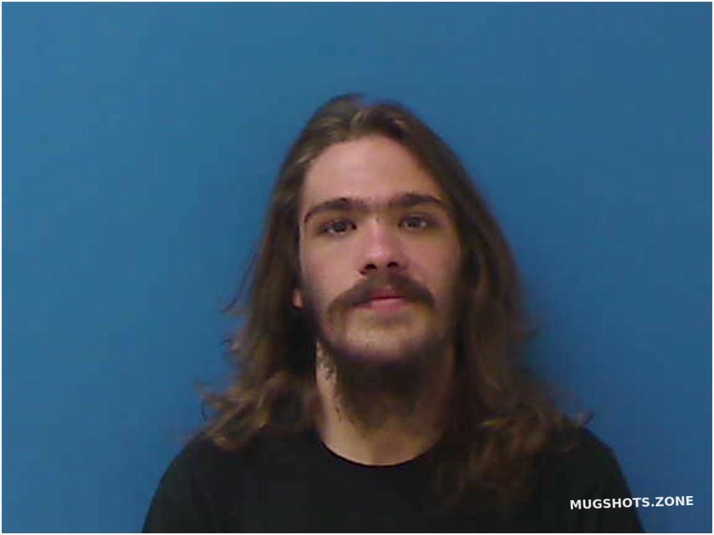 Miller Robert Joshua Catawba County Mugshots Zone