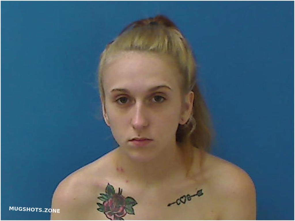 OBRIEN PEYTON NAKIA 07 17 2021 Catawba County Mugshots Zone