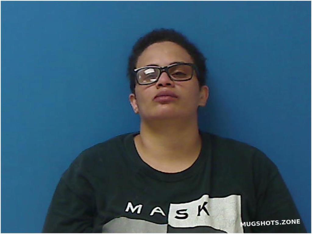 Corpening Ashley Nicole Catawba County Mugshots Zone