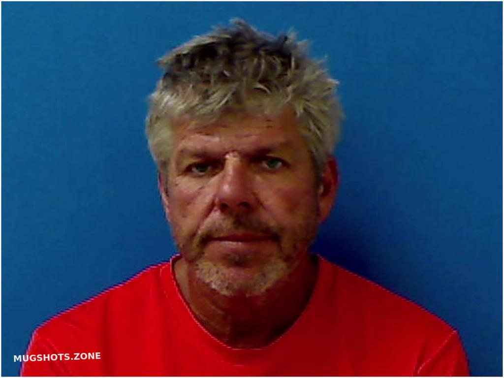 Rector Marty Allen Catawba County Mugshots Zone