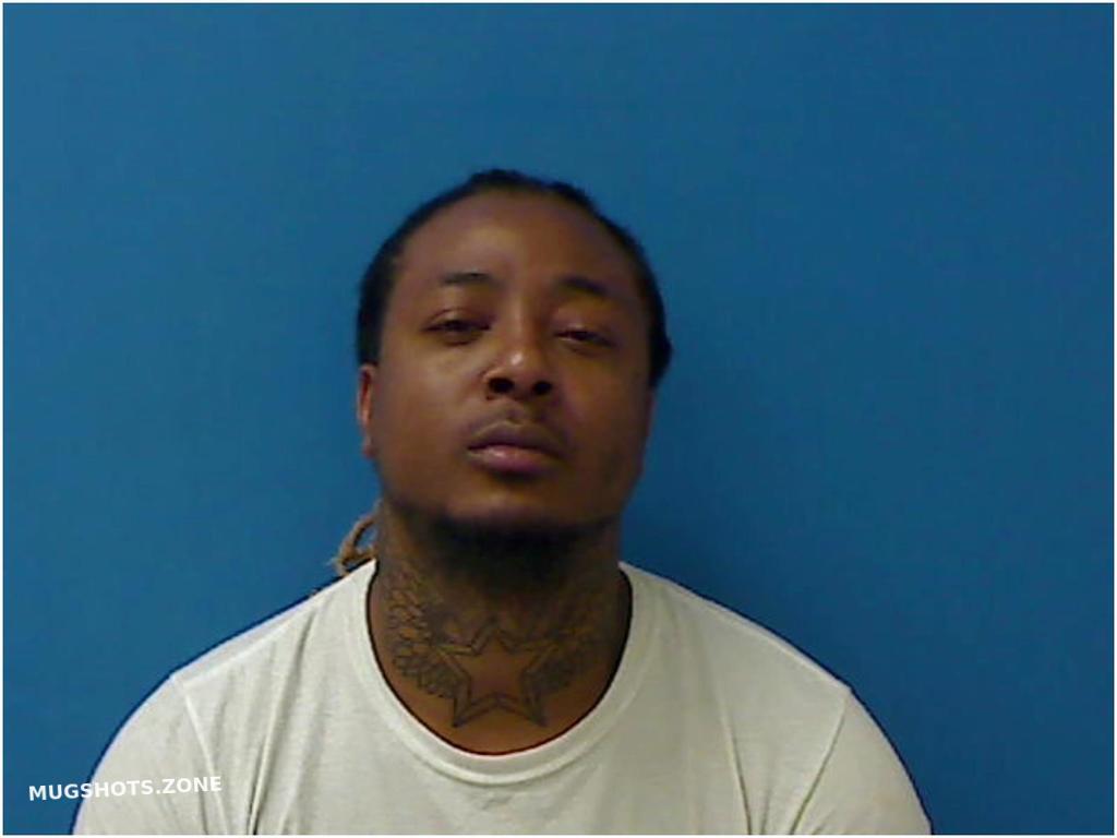 Propst Tyon Debrell Catawba County Mugshots Zone