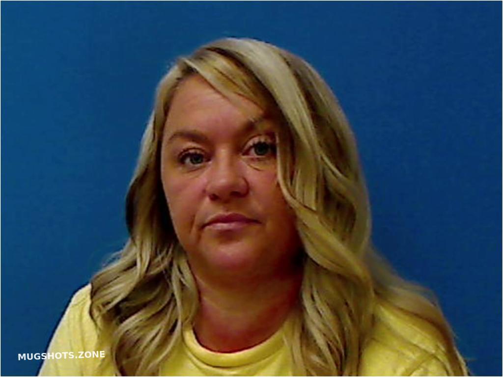 Robinson Jennifer Denise Catawba County Mugshots Zone