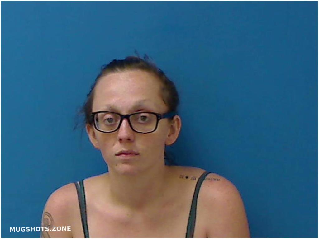 Smith Chelsea Danielle Catawba County Mugshots Zone