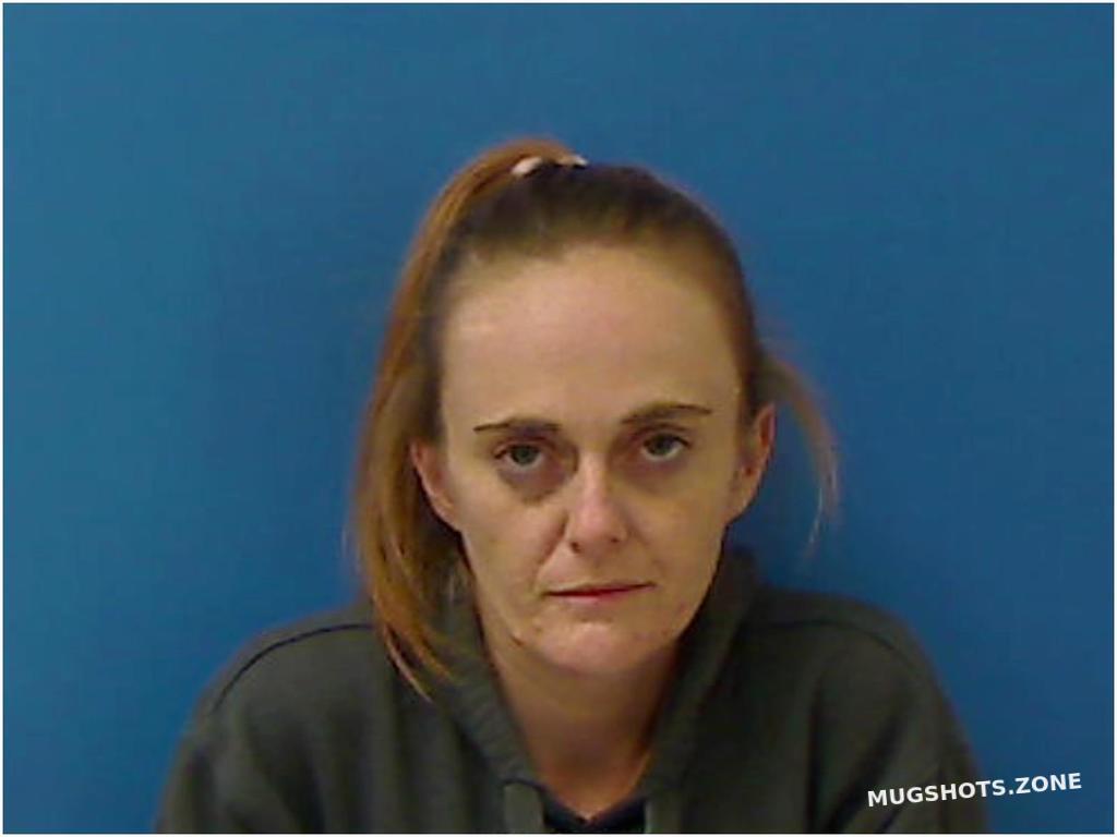 Stone Courtney Marie Catawba County Mugshots Zone