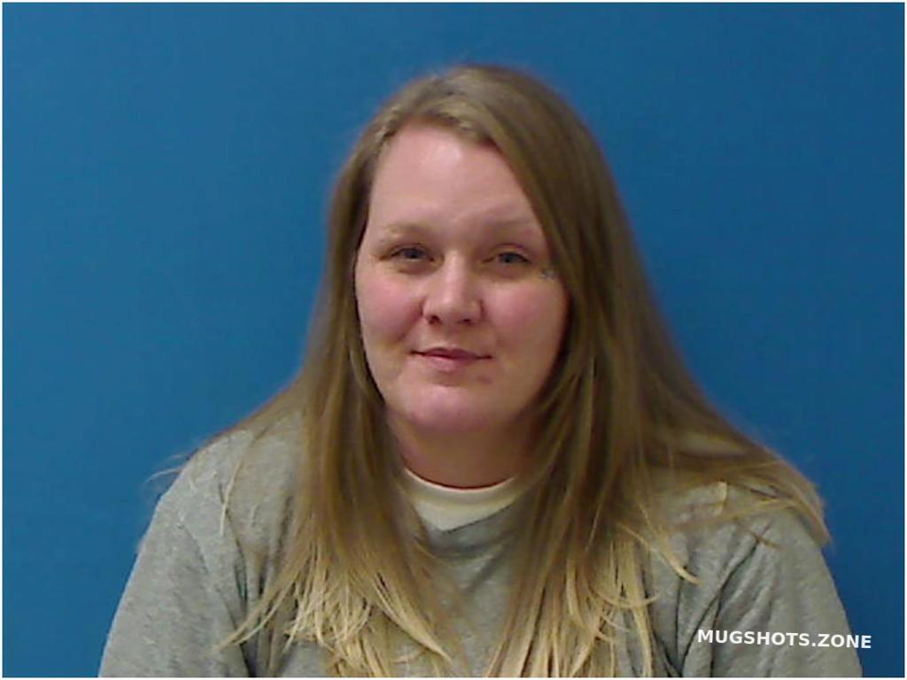 Shearer Amanda Marie Catawba County Mugshots Zone