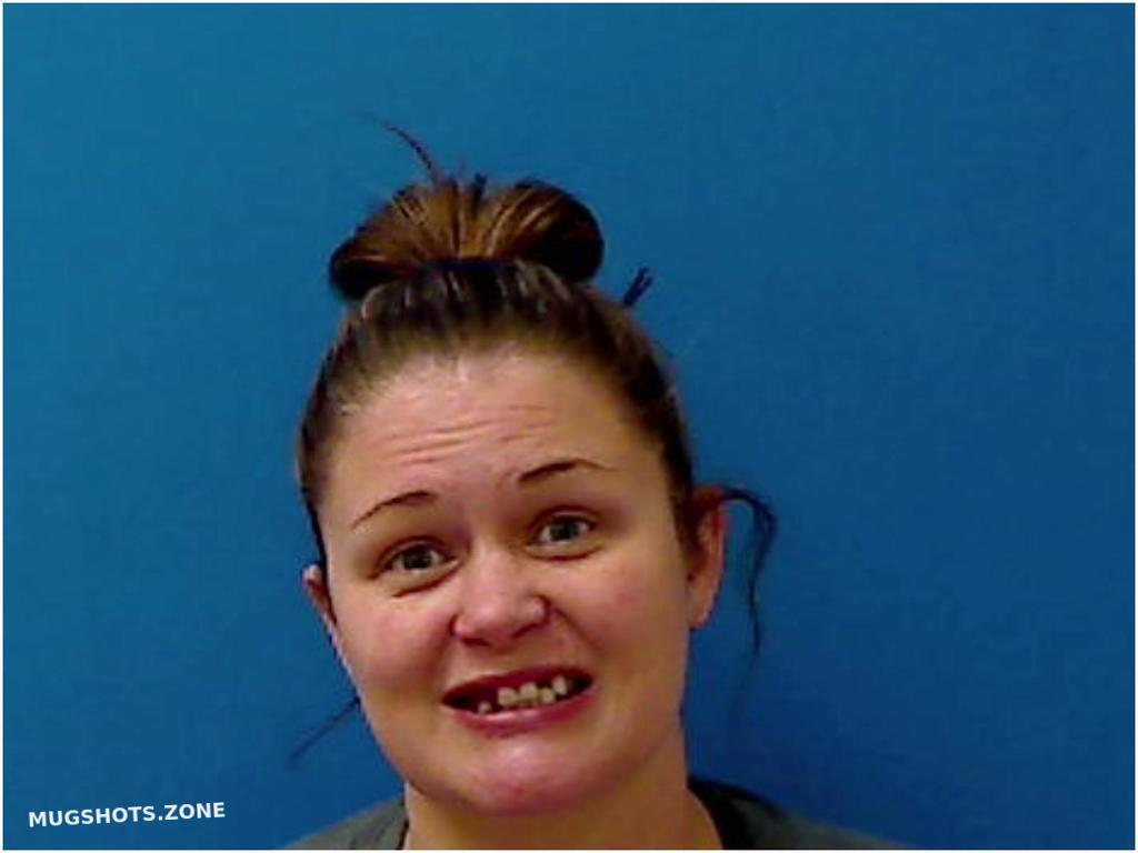 Lindsay Brittany Geraldine Catawba County Mugshots Zone