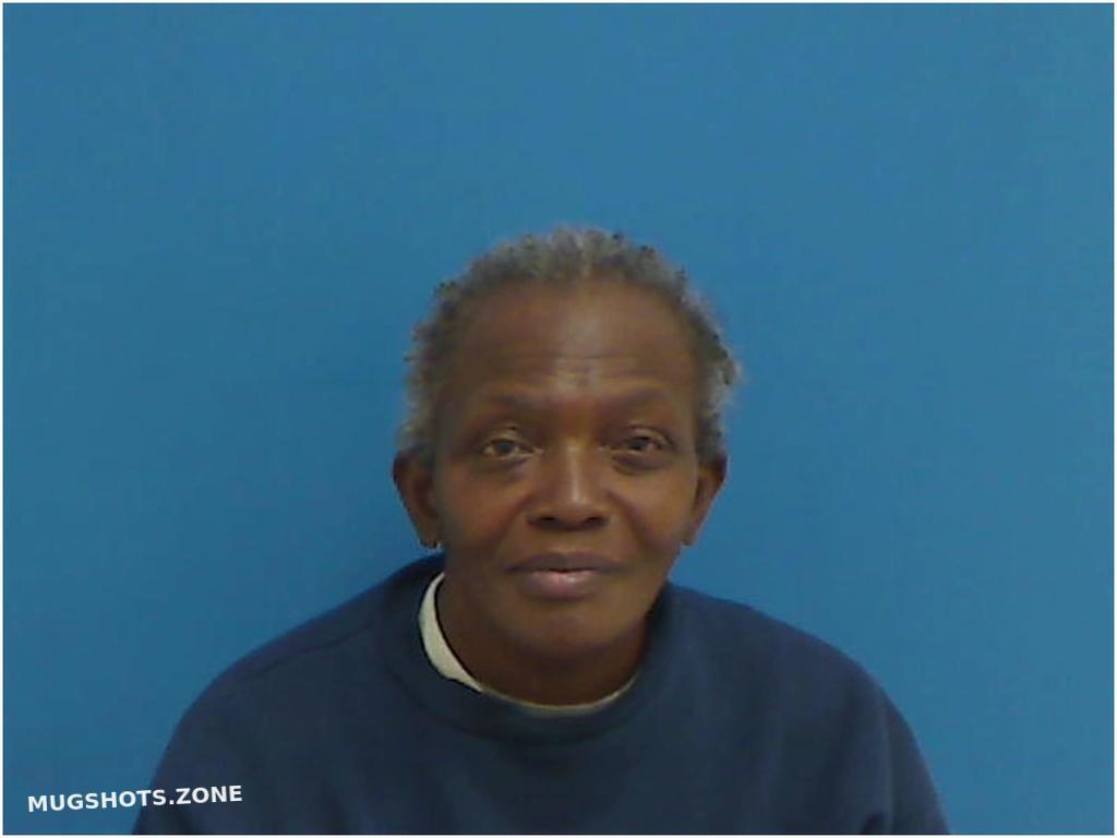 Dulin Cynthia Diane Catawba County Mugshots Zone