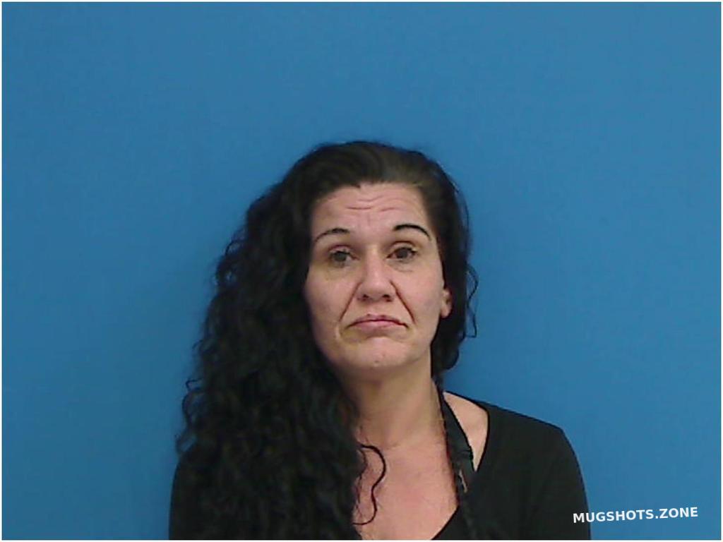 Dove Amy Michelle Catawba County Mugshots Zone