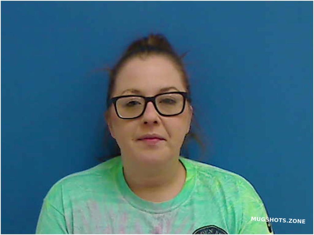 Mills Keilah Elizabeth Catawba County Mugshots Zone