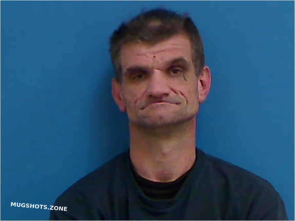 WILLIAMS JERRY WAYNE 02 07 2022 Catawba County Mugshots Zone