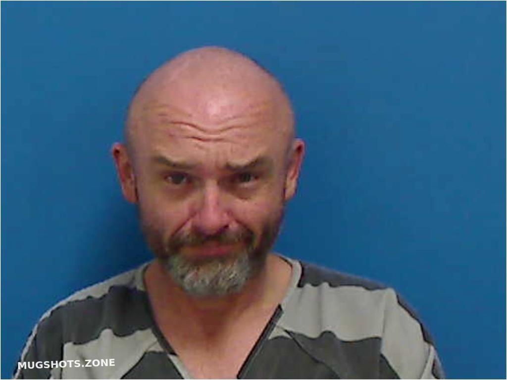 Hedrick Justin Lee Catawba County Mugshots Zone