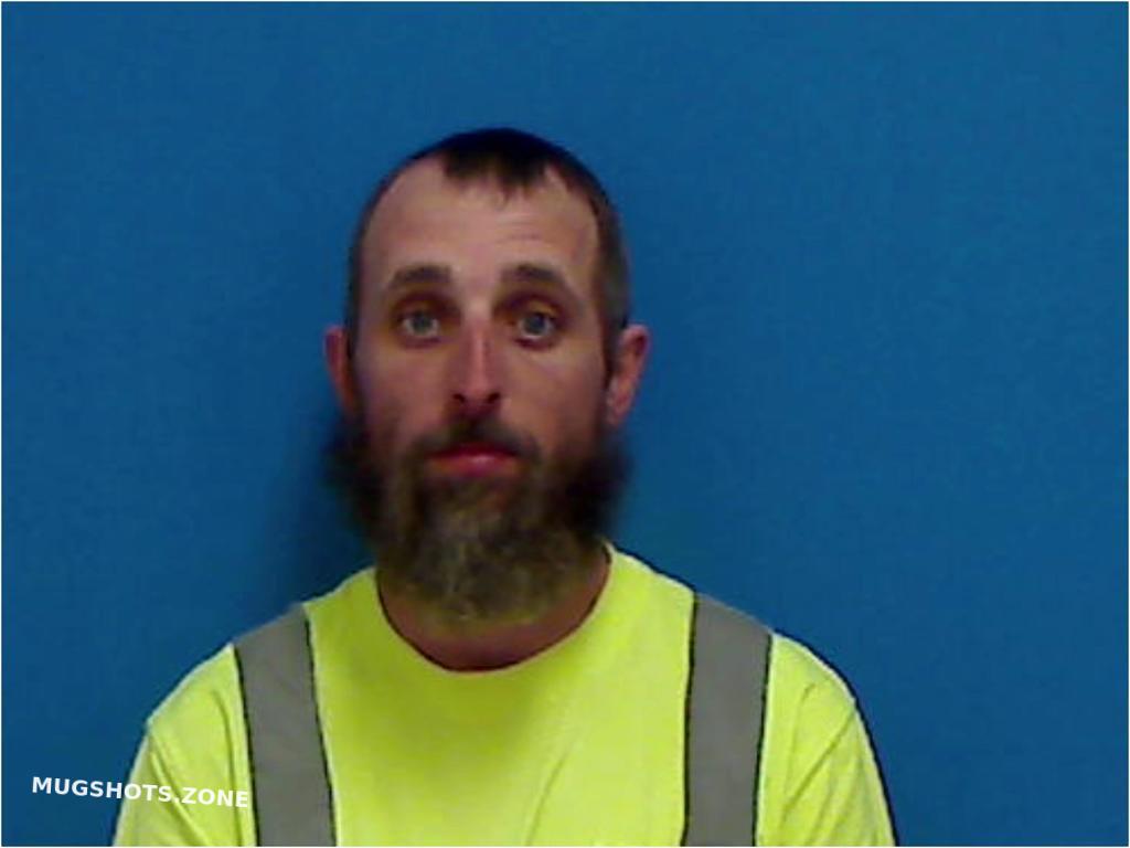 Hedrick Dustin Eugene Catawba County Mugshots Zone