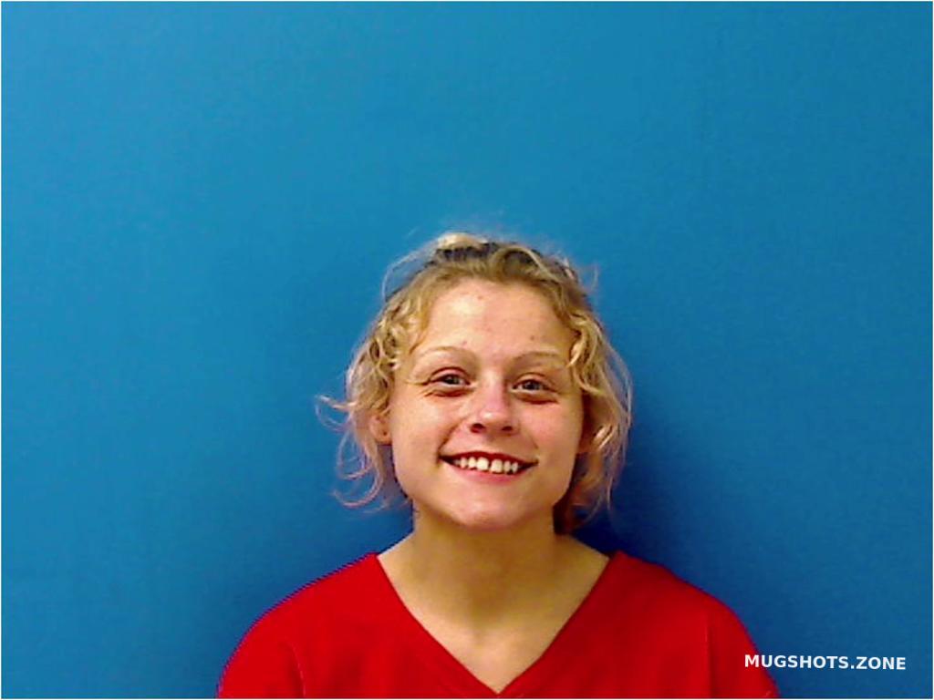 BRANCH MACY SHEA 04 06 2022 Catawba County Mugshots Zone