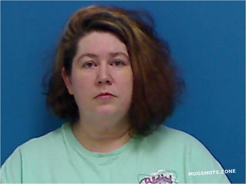 Hicks Marica Lynn Catawba County Mugshots Zone