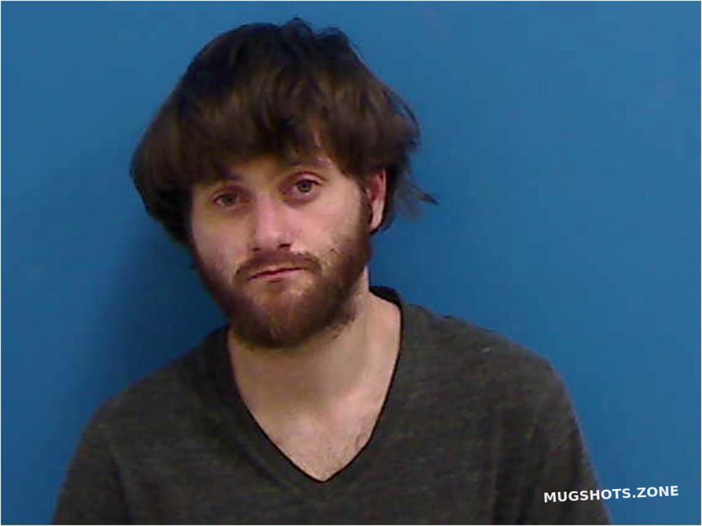 HUFFSTETLER SCOTT BRADLEY 04 14 2022 Catawba County Mugshots Zone