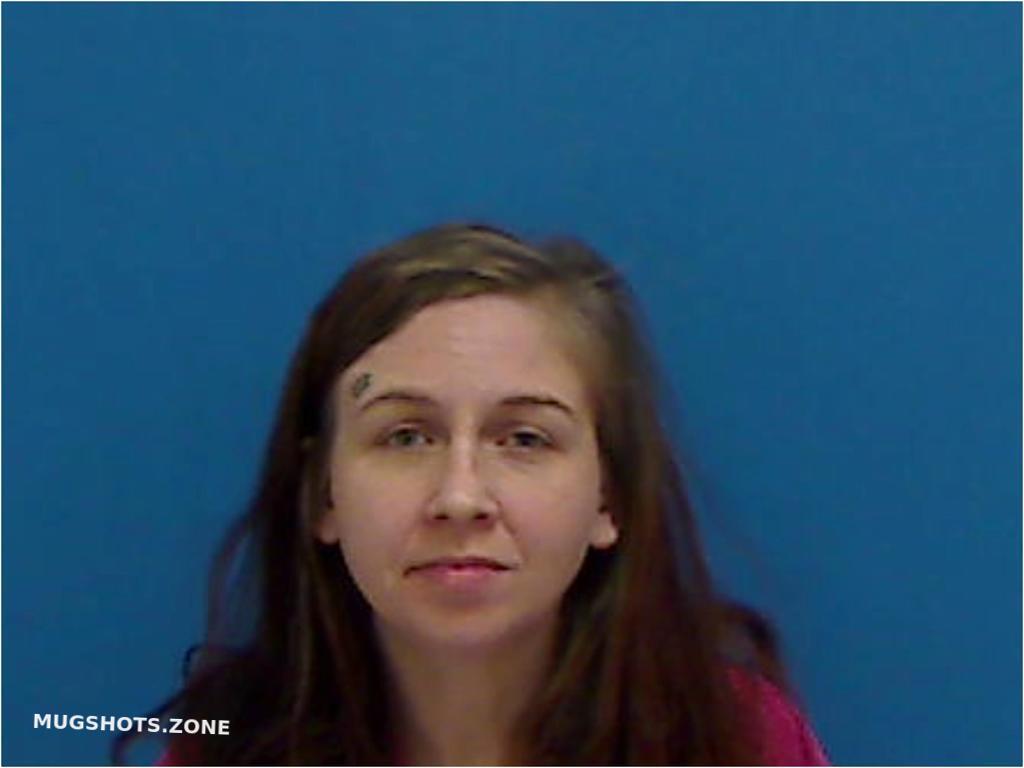 Eller Kerissa Nicole Catawba County Mugshots Zone