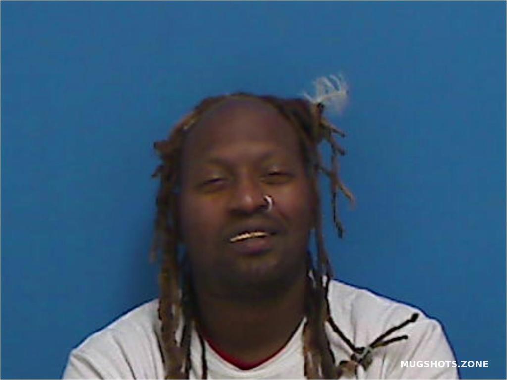 ANTHONY AUSTIN SINCLAIR 04 29 2022 Catawba County Mugshots Zone