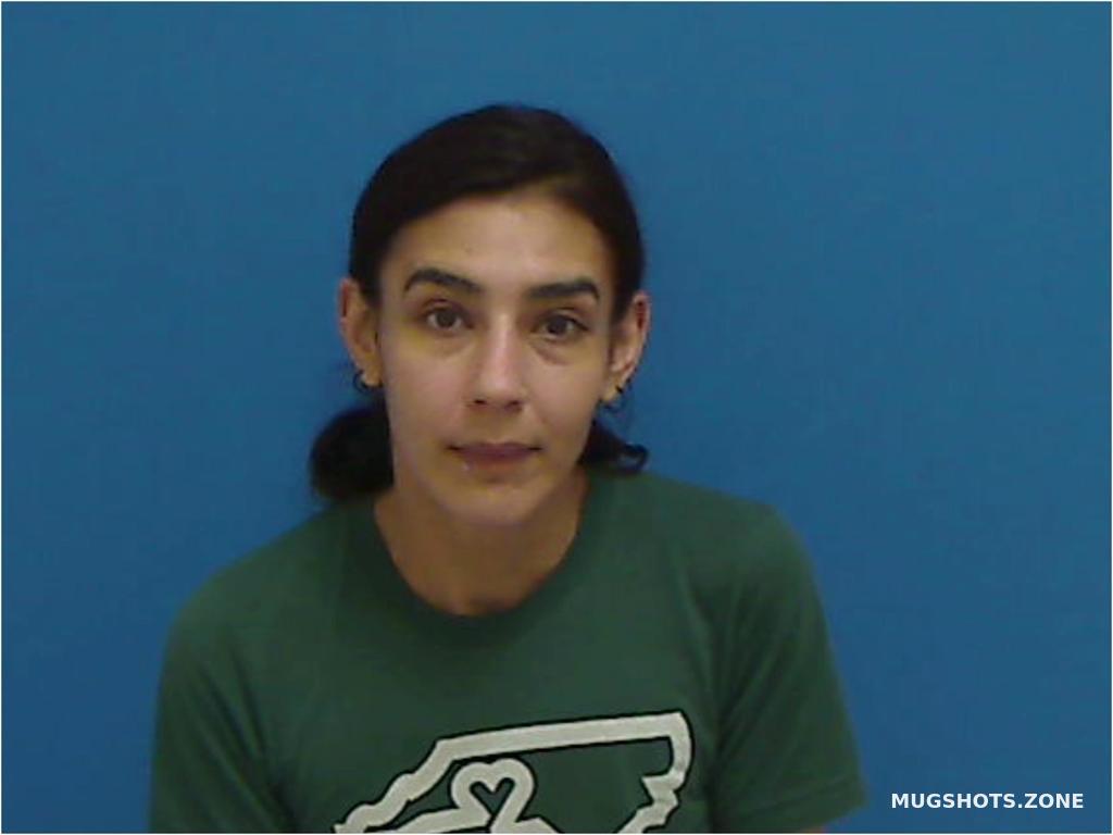 Shively Kristina Shanare Catawba County Mugshots Zone