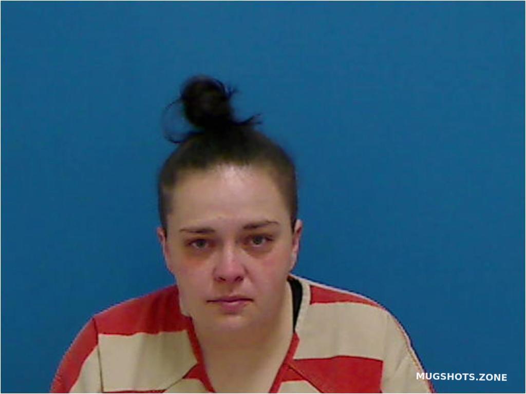 Driver Jennifer Renee Catawba County Mugshots Zone