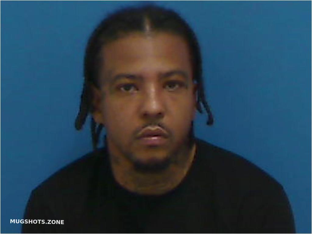 MORGAN DORIAN MICHAEL 05 23 2022 Catawba County Mugshots Zone