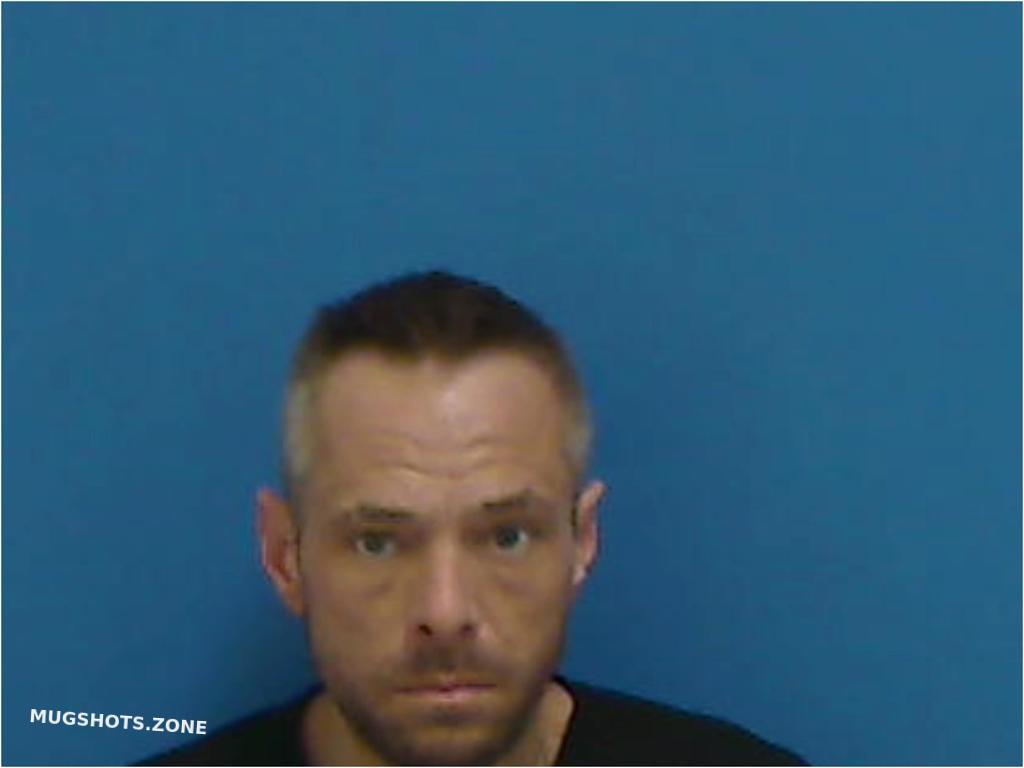 Stroupe Brandon Lamar Catawba County Mugshots Zone