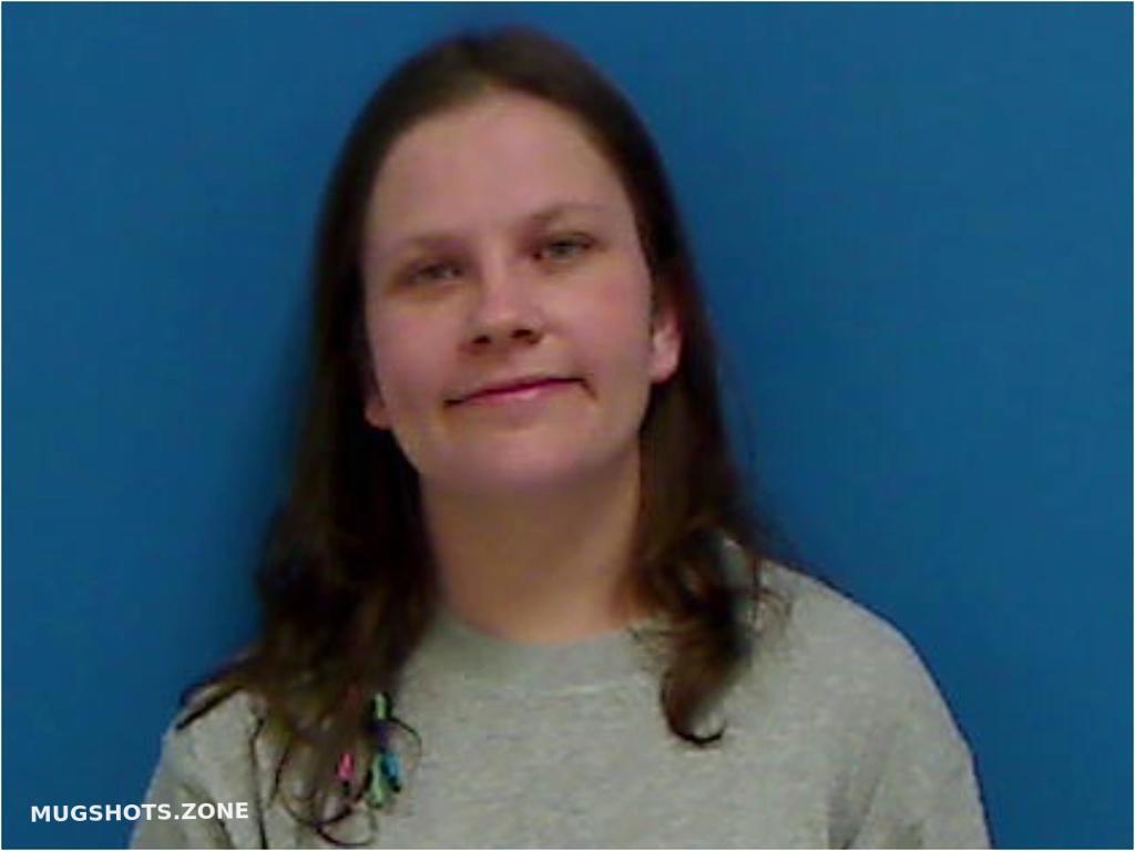 LEE EVANGELINE NICOLE 06 03 2022 Catawba County Mugshots Zone