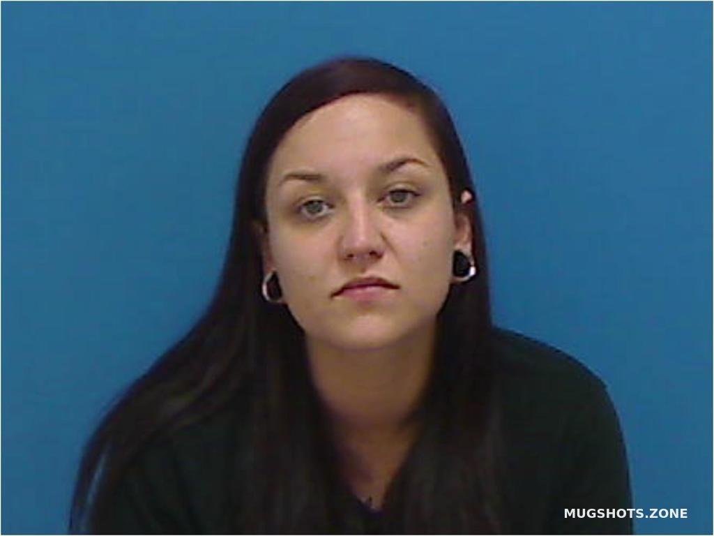 WILKINSON LAUREN ALEXANDRIA 06 09 2022 Catawba County Mugshots Zone