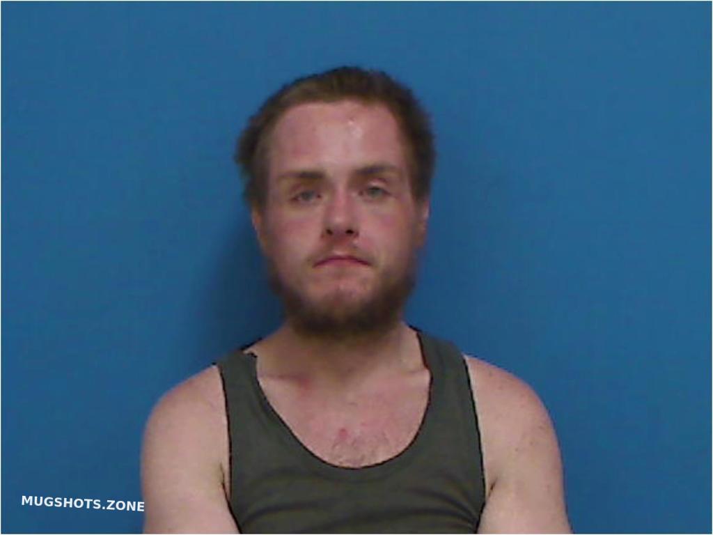 Cook Justin Dean Catawba County Mugshots Zone